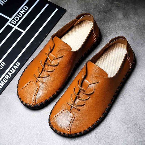 dress shoes autumn and winter leather stitching of male occasional plutonium lace to patent shoes for outdoor driving ks112 x2xh, Black
dress shoes autumn and winter leather stitching of male occasional plutonium lace to patent shoes for outdoor driving ks112 x2xh, Black