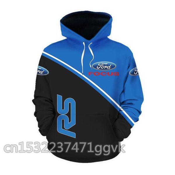 men's hoodies & sweatshirts autumn for rs men fashion coat pullover wool liner jacket hoody, Black
men's hoodies & sweatshirts autumn for rs men fashion coat pullover wool liner jacket hoody, Black