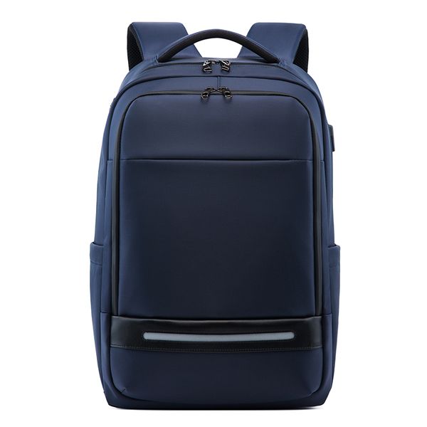 mens durable usb backpack charging smart back pack waterproof business lapschool custom with logo
mens durable usb backpack charging smart back pack waterproof business lapschool custom with logo