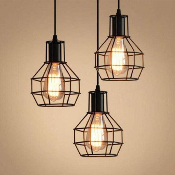 pendant lamps bedroom accessory lamp shade iron ceiling retro vintage decor chandelier lighting modern
pendant lamps bedroom accessory lamp shade iron ceiling retro vintage decor chandelier lighting modern