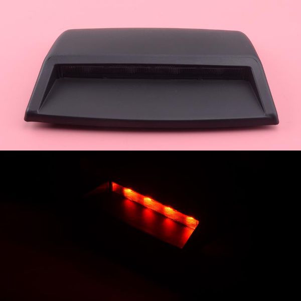 emergency lights rear 3rd additional brake light high position lamp fit for sentra 2012 2013 2014 2021 
emergency lights rear 3rd additional brake light high position lamp fit for sentra 2012 2013 2014 2021