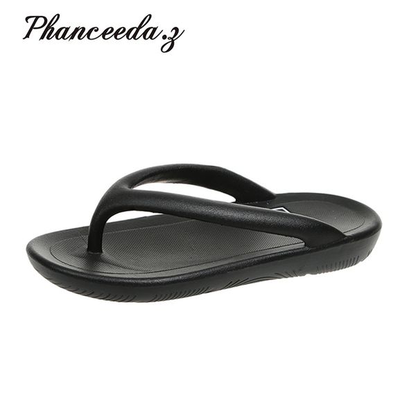 casual shoes women sandals summer style fashion flip flops flats solid sandal slippers big size 6-10 210903, Black
casual shoes women sandals summer style fashion flip flops flats solid sandal slippers big size 6-10 210903, Black