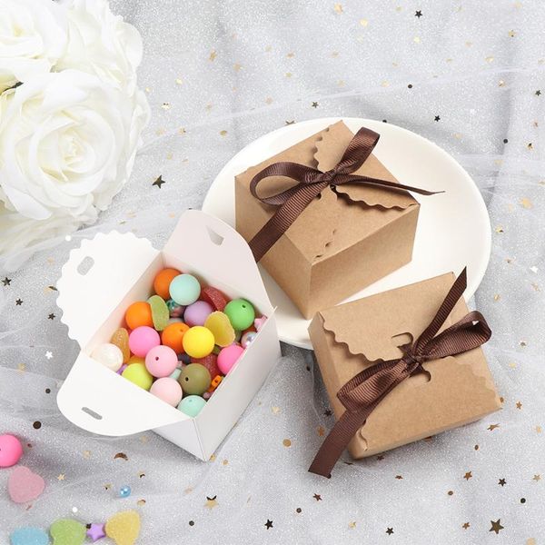 gift wrap 10pcs vintage retro white/kraft mini kraft paper box diy candy boxwedding favor boxsmall single cake packing boxwith ribbon
gift wrap 10pcs vintage retro white/kraft mini kraft paper box diy candy boxwedding favor boxsmall single cake packing boxwith ribbon