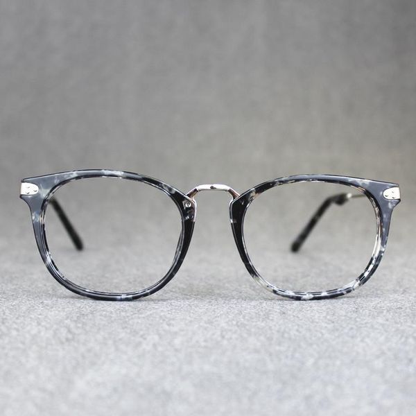 ultra light tr90 retro myopia frame big face men's fashion student decorative women's model south korea sunglasses frames, Black
ultra light tr90 retro myopia frame big face men's fashion student decorative women's model south korea sunglasses frames, Black