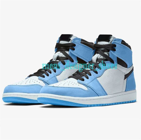 2021 new 1 1s basketball shoes with keychain men women mid light smoke grey chicago toe twist sneakers mid se usa multi-color trainersy0am
2021 new 1 1s basketball shoes with keychain men women mid light smoke grey chicago toe twist sneakers mid se usa multi-color trainersy0am