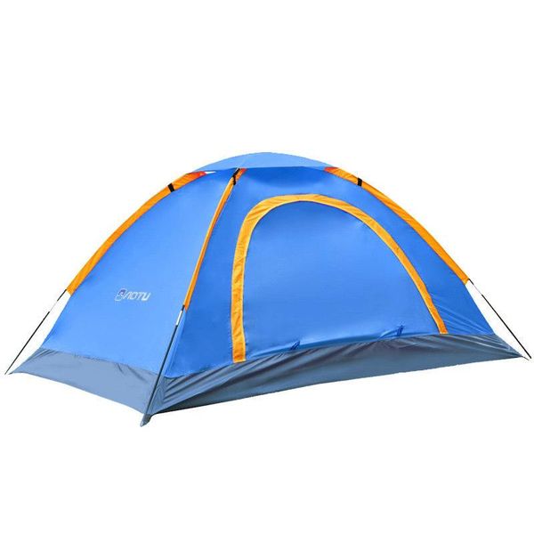 camping tent | -f- uristic awnings waterproof outdoor hiking 210t nylon backpacking mountaineering for travel tents and shelters
camping tent | -f- uristic awnings waterproof outdoor hiking 210t nylon backpacking mountaineering for travel tents and shelters