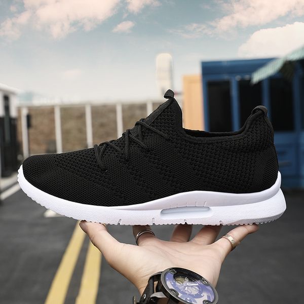 summer mens casual shoes mens lightweight breathable high-quality fashion non-slip wear-resistant mens shoes solid color 0326
summer mens casual shoes mens lightweight breathable high-quality fashion non-slip wear-resistant mens shoes solid color 0326