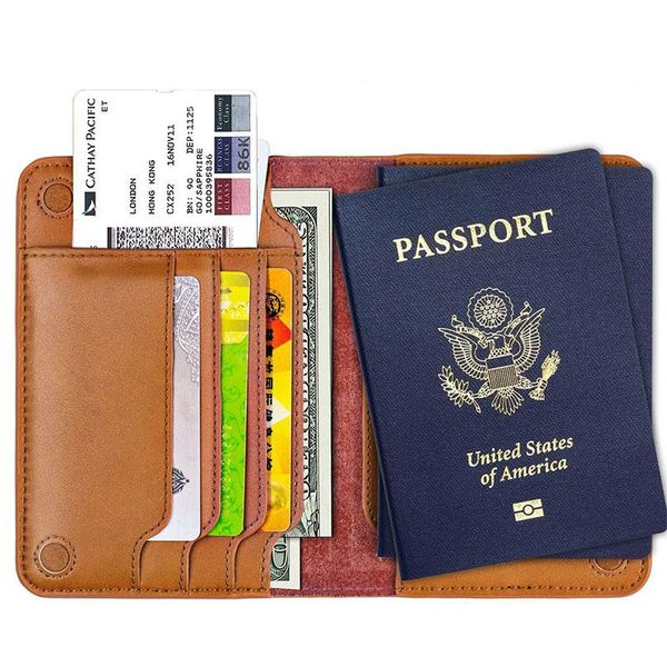 card holders ungenuine leather passport cover men holder case fashion brown, Brown;gray
card holders ungenuine leather passport cover men holder case fashion brown, Brown;gray