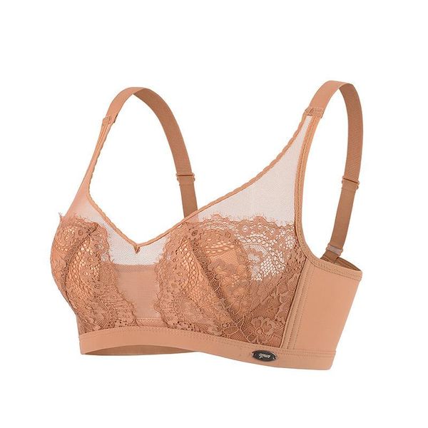 bras e lovegirl push up for women vest plus size bra c / b cup black khaki grey color adjust one-piece seamless underwear, Red;black
bras e lovegirl push up for women vest plus size bra c / b cup black khaki grey color adjust one-piece seamless underwear, Red;black