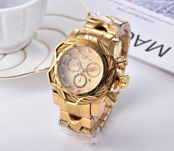 watches men brand luxury quartz gold watch big dial golden business wristwatch s relogio masculino, Slivery;brown
watches men brand luxury quartz gold watch big dial golden business wristwatch s relogio masculino, Slivery;brown