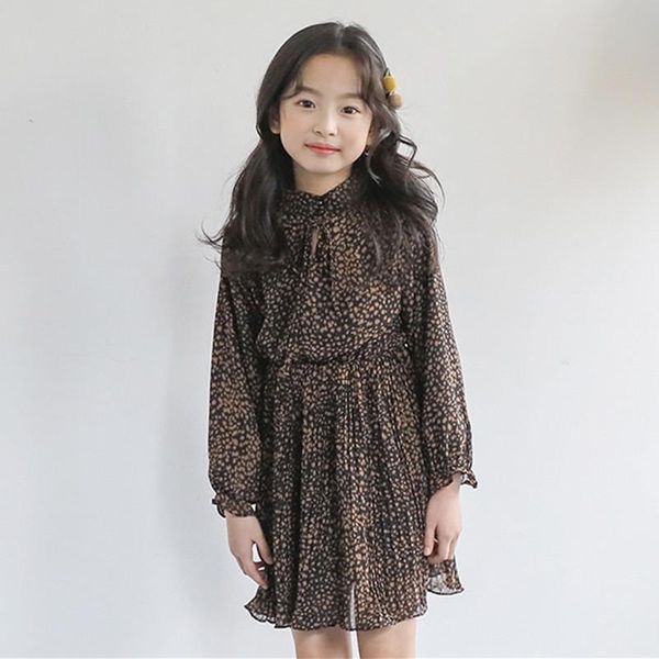 girl's dresses dfxd teen girls long sleeve leopard thicken dress winter england style chiffon plus velvet party 5-12yrs kids clothes, Red;yellow
girl's dresses dfxd teen girls long sleeve leopard thicken dress winter england style chiffon plus velvet party 5-12yrs kids clothes, Red;yellow