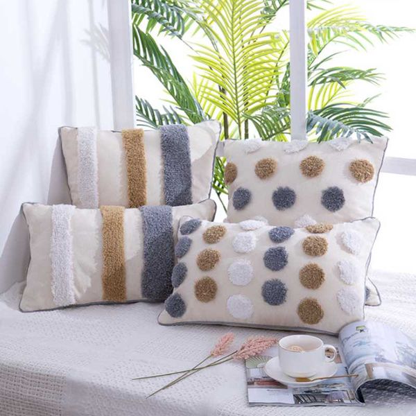 cushion/decorative pillow cushion cover moroccan style handmade tufted embroidery decorative pillows geometric home decor soft sofa bed lumb
cushion/decorative pillow cushion cover moroccan style handmade tufted embroidery decorative pillows geometric home decor soft sofa bed lumb