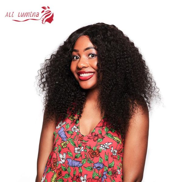 lace wigs curly wig 4x4 closure human hair remy transparent front 13x5x2 t part mongolian kinky, Black;brown
lace wigs curly wig 4x4 closure human hair remy transparent front 13x5x2 t part mongolian kinky, Black;brown