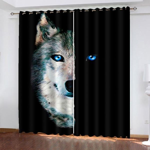 curtain & drapes opposite personalized animal printing children's home bedroom living room shading cloth custom hook decorative
curtain & drapes opposite personalized animal printing children's home bedroom living room shading cloth custom hook decorative