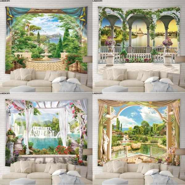 tapestries landscape scenery wall hanging bohemia forest lake green plants flowers big tapestry beach towel living room bedroom home decor
tapestries landscape scenery wall hanging bohemia forest lake green plants flowers big tapestry beach towel living room bedroom home decor