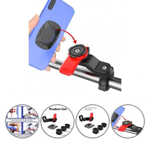 cell phone mounts & holders excellent durable portable navigation handlebar stem support for mountain bike stand holder
cell phone mounts & holders excellent durable portable navigation handlebar stem support for mountain bike stand holder