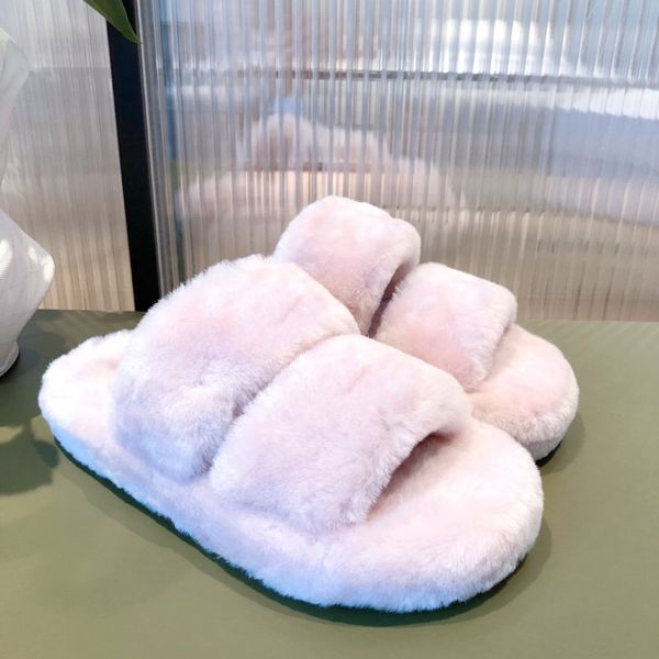 slippers luxury cotton shoes sandals chestnut triple designer womens winter sneakers flat casual trainers walking, Red;white
slippers luxury cotton shoes sandals chestnut triple designer womens winter sneakers flat casual trainers walking, Red;white