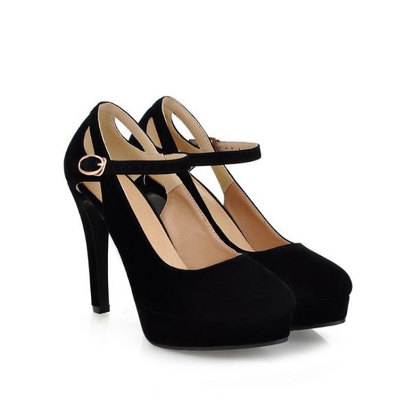 dress shoes 2021 woman pumps autumn thick heel high-heeled female the trend of ultra high heels, Black
dress shoes 2021 woman pumps autumn thick heel high-heeled female the trend of ultra high heels, Black