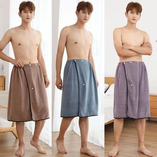 towel man wearable bath bf with pocket magic microfiber soft swimming beach blanket 70x140 men's bathrobes
towel man wearable bath bf with pocket magic microfiber soft swimming beach blanket 70x140 men's bathrobes