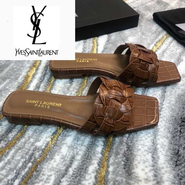 thongs designer luxury brand women slides casual handmade mules walking tennis shoes sandals slippers 7era, Black;white
thongs designer luxury brand women slides casual handmade mules walking tennis shoes sandals slippers 7era, Black;white