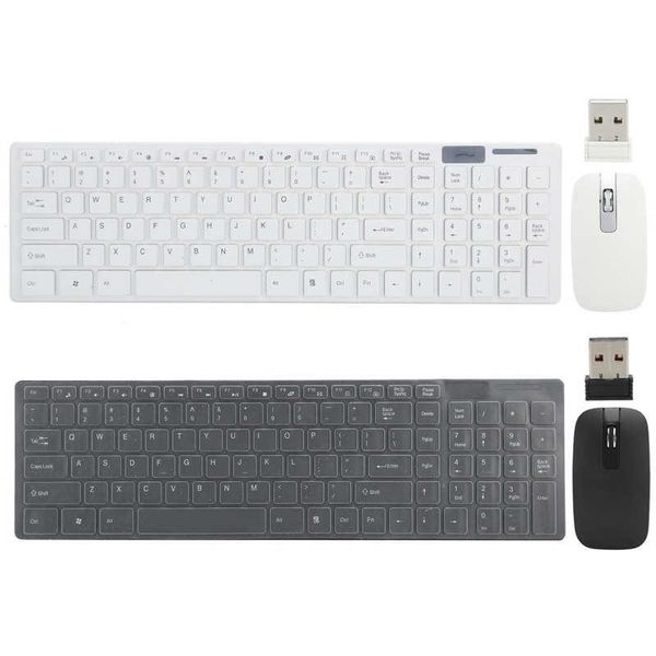 keyboard mouse combos fishing combo and set wireless 10m remote connection smart sleep fingerboardand
keyboard mouse combos fishing combo and set wireless 10m remote connection smart sleep fingerboardand