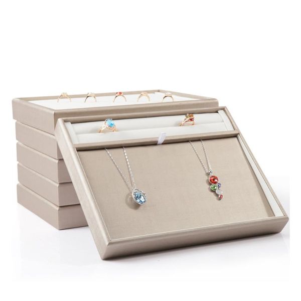 jewelry pouches, bags leather display organizer tray holder storage showcase container, Pink;blue
jewelry pouches, bags leather display organizer tray holder storage showcase container, Pink;blue