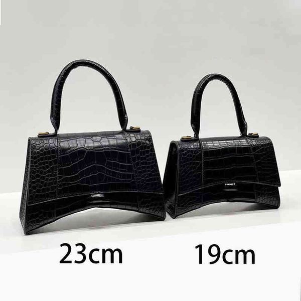 designer fashion women lady handbags straps shoulder mini style bag crossbody tote purse genuine leather crocodile skin
designer fashion women lady handbags straps shoulder mini style bag crossbody tote purse genuine leather crocodile skin