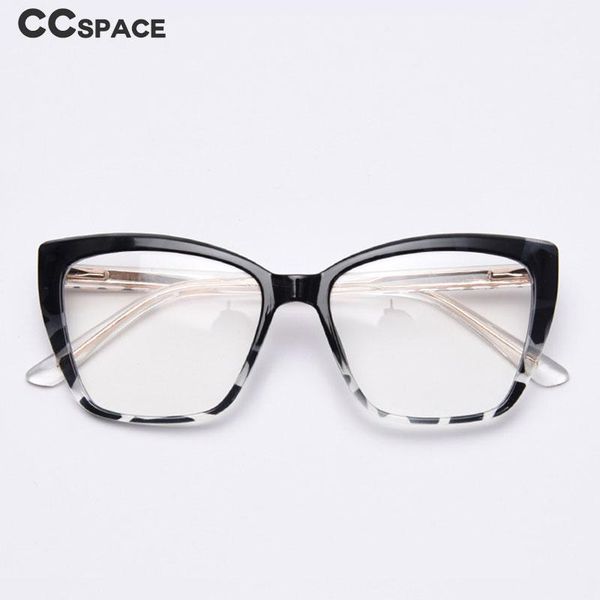 sunglasses 49819 tr90 anti blue light luxury optical glasses frames men women fashion computer eyeglasses, White;black
sunglasses 49819 tr90 anti blue light luxury optical glasses frames men women fashion computer eyeglasses, White;black