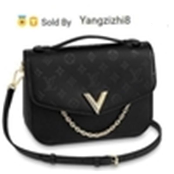 yangzizhi8 black very messenger m53382 real caviar lambskin le boy chain flap bag handbags shoulder messenger bags totes, Black;red
yangzizhi8 black very messenger m53382 real caviar lambskin le boy chain flap bag handbags shoulder messenger bags totes, Black;red