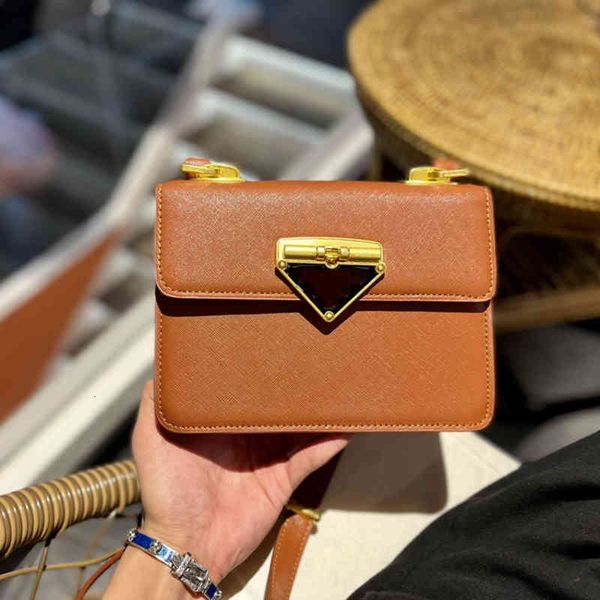evening bags designer wallets handbag crossbody bag handbags cross body genuine leather fashion brand different colors high-qualit
evening bags designer wallets handbag crossbody bag handbags cross body genuine leather fashion brand different colors high-qualit