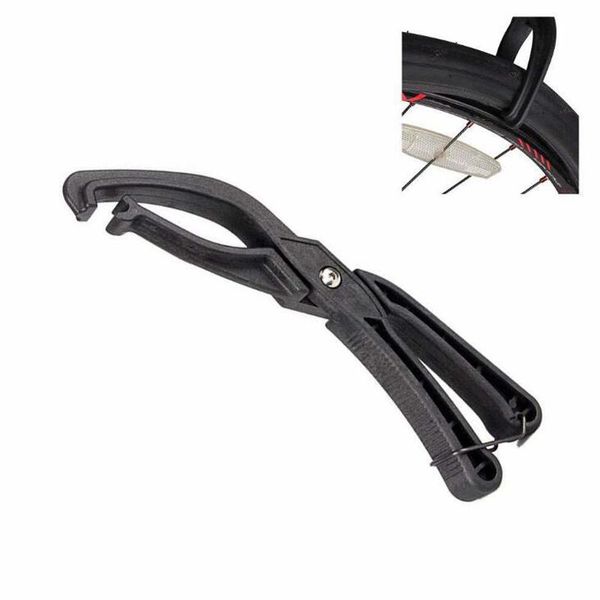 tools bike bicycle supplies accessories hand install & removal clamp for difficult tire bead jack lever tool
tools bike bicycle supplies accessories hand install & removal clamp for difficult tire bead jack lever tool