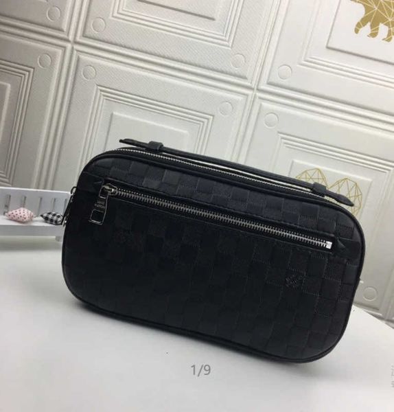 cross brand handles designer evening luxury bags ale#n41289 bag m41288 full-leather shoulder pressure totes grid body handbags clutches icon
cross brand handles designer evening luxury bags ale#n41289 bag m41288 full-leather shoulder pressure totes grid body handbags clutches icon