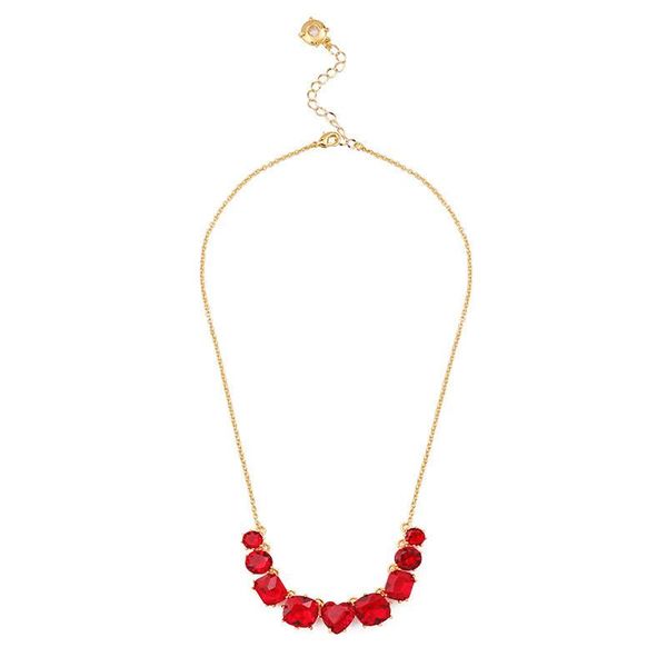 european and american big multicolor star diamond series semi-precious stone short paragraph chain clavicle women stud, Golden;silver
european and american big multicolor star diamond series semi-precious stone short paragraph chain clavicle women stud, Golden;silver