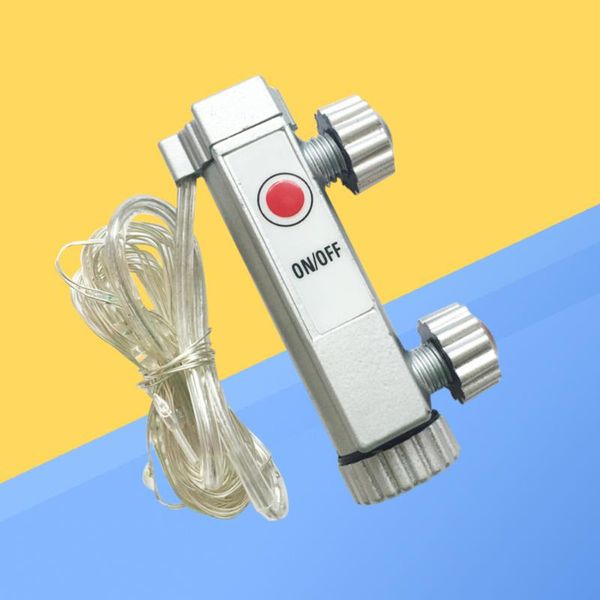 bike lights waterproof cycling tire light strip led wheel safety spoke flash stem for car motorbicycle (mixed colors
bike lights waterproof cycling tire light strip led wheel safety spoke flash stem for car motorbicycle (mixed colors