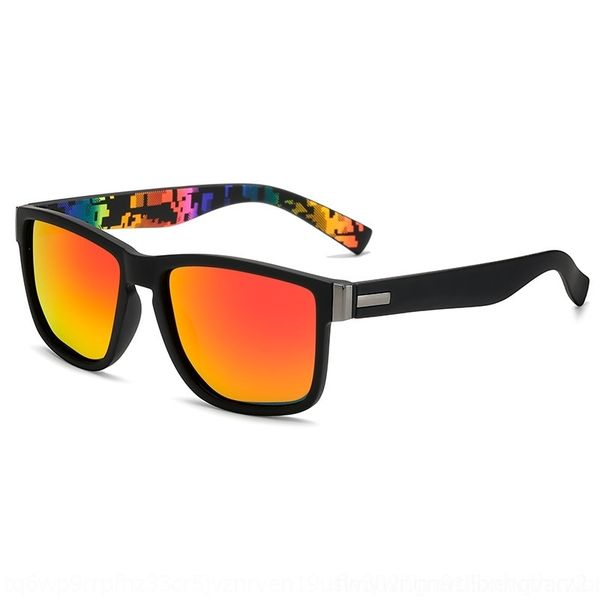 xpk 518 riding sunglasses polarized polarized sunglasses for men cycling and eyeglass women outdoor, White;black
xpk 518 riding sunglasses polarized polarized sunglasses for men cycling and eyeglass women outdoor, White;black