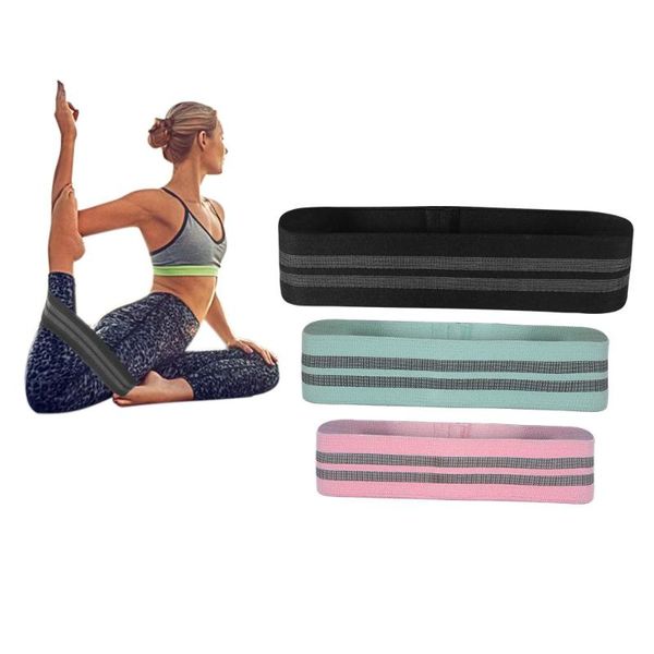 resistance bands exaggerates hips circle nice bottom yoga auxiliary supplies fitness with tension workout
resistance bands exaggerates hips circle nice bottom yoga auxiliary supplies fitness with tension workout