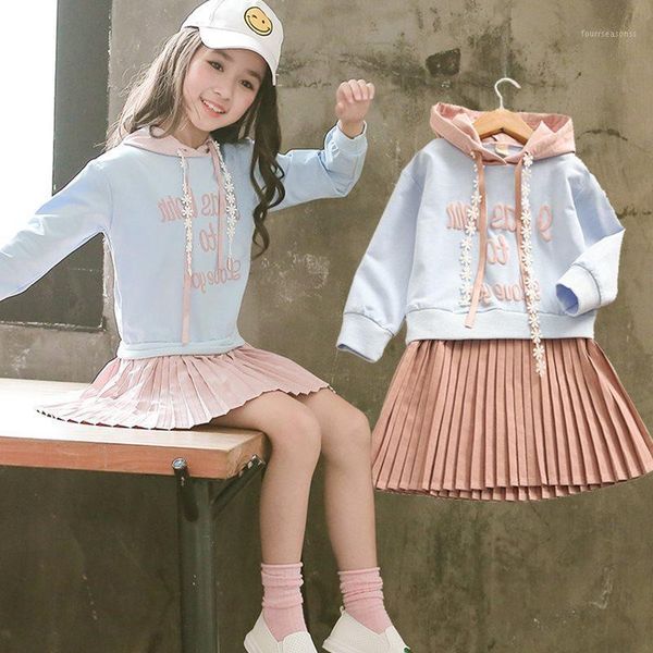 girl's dresses children hooded spring 2021 full long sleeve sports clothing kids autumn princess for 2 to 10 years old1, Red;yellow
girl's dresses children hooded spring 2021 full long sleeve sports clothing kids autumn princess for 2 to 10 years old1, Red;yellow
