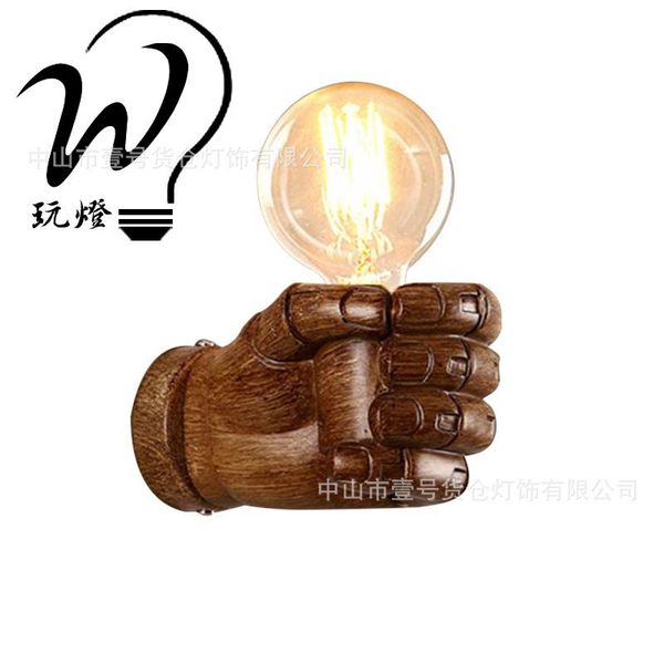 modern bed wall lamp living room decoration crystal luminaria led iron corridor aisle
modern bed wall lamp living room decoration crystal luminaria led iron corridor aisle