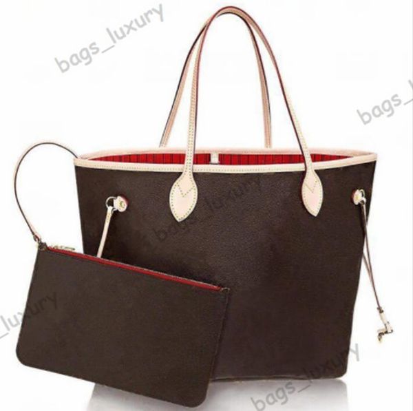 women tote bag classic genuine leather handbags famous ladies large capacity shoulder pock day compound bags wallet ms.
women tote bag classic genuine leather handbags famous ladies large capacity shoulder pock day compound bags wallet ms.