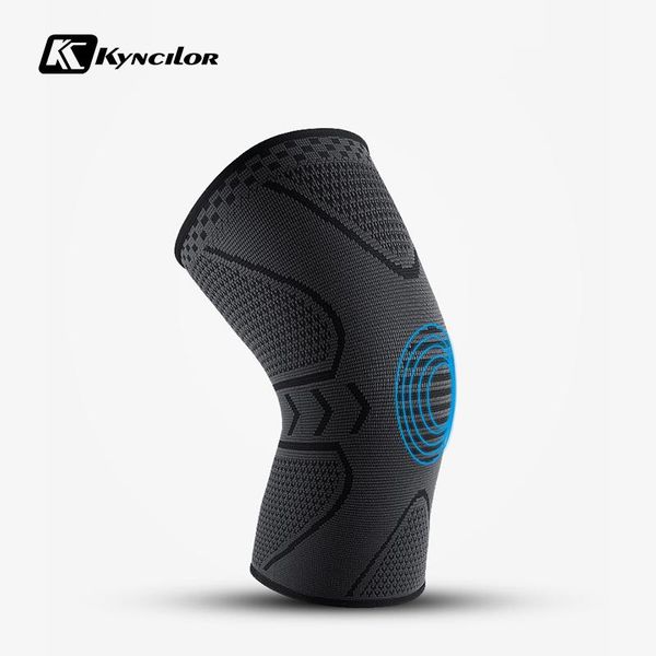 elbow & knee pads kyncilor compression support joint pain arthritis relief running fitness anti slip silicone brace, Black;gray
elbow & knee pads kyncilor compression support joint pain arthritis relief running fitness anti slip silicone brace, Black;gray