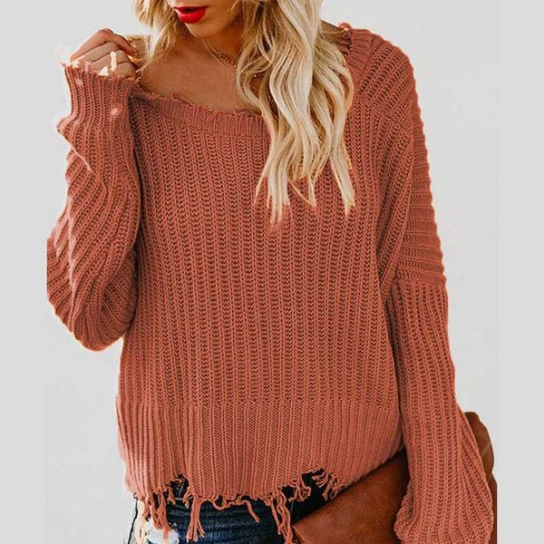 women's sweaters deep v-neck knitwear female autumn fashion solid color tassel long sleeve knitted pullovers black jumpers tail, White;black
women's sweaters deep v-neck knitwear female autumn fashion solid color tassel long sleeve knitted pullovers black jumpers tail, White;black