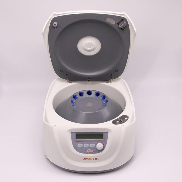lab supplies ikeme blood centrifuge prp/prf/cgf plasma 5/7/10/15ml tube 4500rpm low speed laboratory equipment
lab supplies ikeme blood centrifuge prp/prf/cgf plasma 5/7/10/15ml tube 4500rpm low speed laboratory equipment