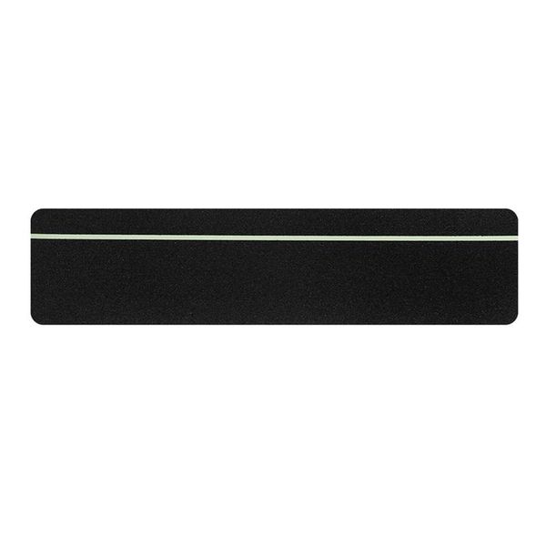 bath mats anti skid paste safety step tape pad sliding plate stair tread mark railing bathroom precautions
bath mats anti skid paste safety step tape pad sliding plate stair tread mark railing bathroom precautions