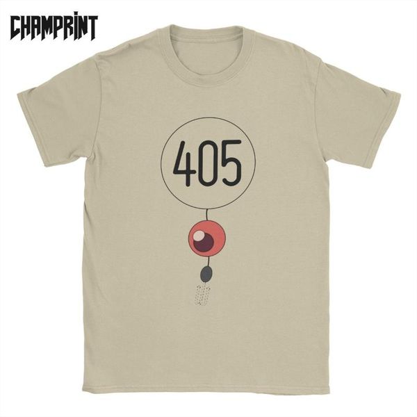 men's t-shirts gon x exam badge t shirts 100% cotton vintage crewneck tees short sleeve clothes big size, White;black
men's t-shirts gon x exam badge t shirts 100% cotton vintage crewneck tees short sleeve clothes big size, White;black