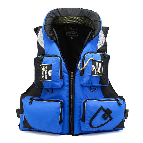life vest & buoy jacket polyester swimming l-xxl 2021 fishing outdoor sport safety drifting boating kayak
life vest & buoy jacket polyester swimming l-xxl 2021 fishing outdoor sport safety drifting boating kayak