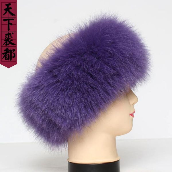 scarves 2021 winter women real fur scarf girls warm good elastic ring headband fashion natural soft, Blue;gray
scarves 2021 winter women real fur scarf girls warm good elastic ring headband fashion natural soft, Blue;gray