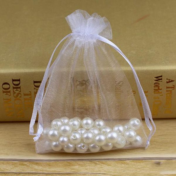 planters & pots 100pcs vegetable fruit grow mesh bag plants protection bags agricultural pest control netting candy grape apple pouch
planters & pots 100pcs vegetable fruit grow mesh bag plants protection bags agricultural pest control netting candy grape apple pouch