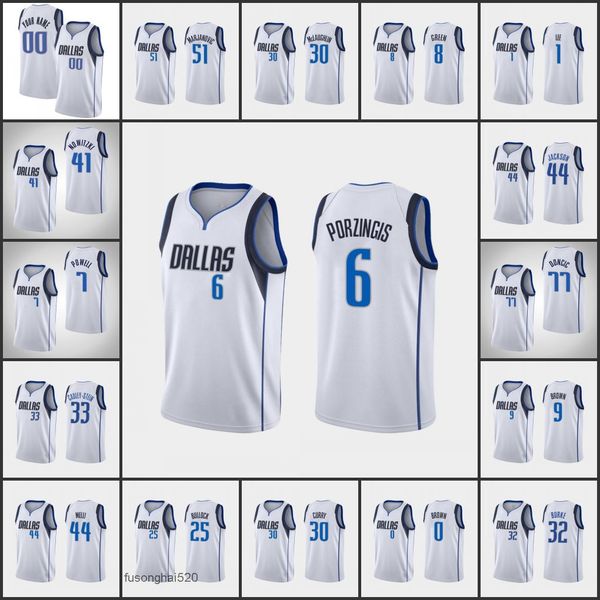 printed custom dallasmavericksmen luka doncic kristaps porzingis boban marjanovic josh green dirk nowitzki courtney lee custom white associa, Black
printed custom dallasmavericksmen luka doncic kristaps porzingis boban marjanovic josh green dirk nowitzki courtney lee custom white associa, Black