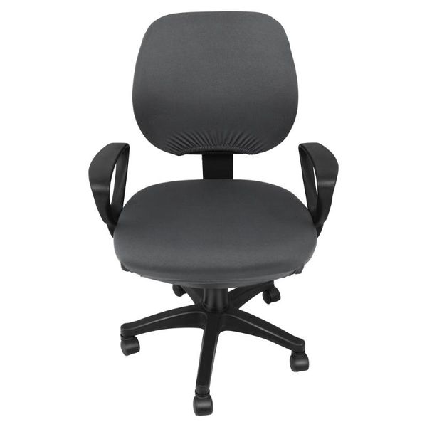 polyester office chair cover elastic stretchy seat protective case removable for home (deep covers
polyester office chair cover elastic stretchy seat protective case removable for home (deep covers