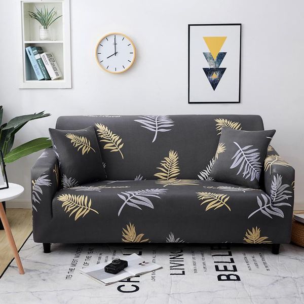 chair covers living room stretch slipcovers sofa cover elastic nordic style all-inclusive couch case single/two/three/four-seater towel
chair covers living room stretch slipcovers sofa cover elastic nordic style all-inclusive couch case single/two/three/four-seater towel